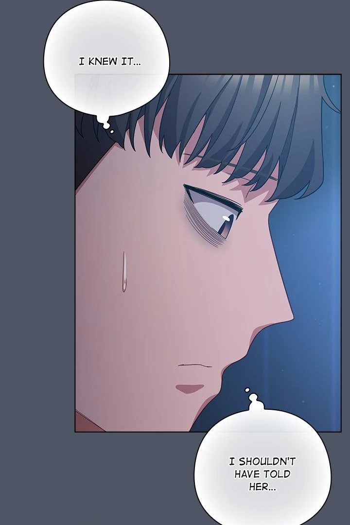 The General Is Here! - Chapter 25 - picture 38