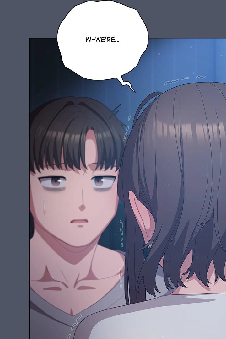 The General Is Here! - Chapter 25 - picture 42
