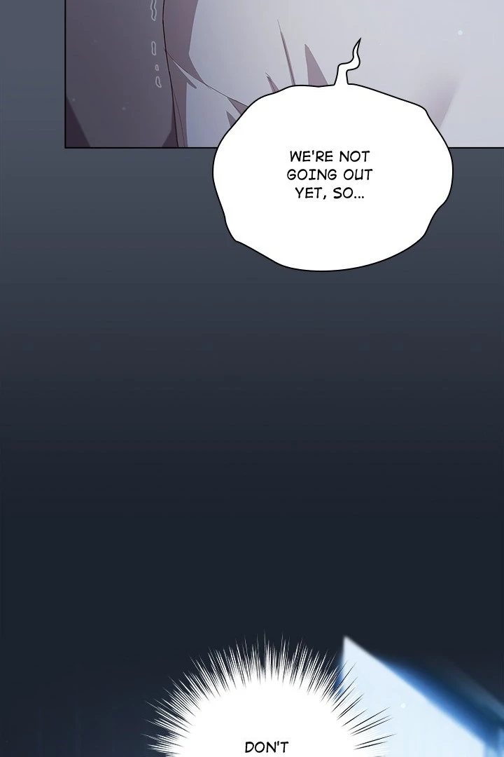 The General Is Here! - Chapter 25 - picture 43