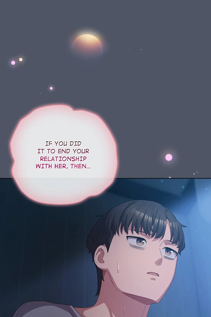 The General Is Here! - Chapter 25 - picture 47