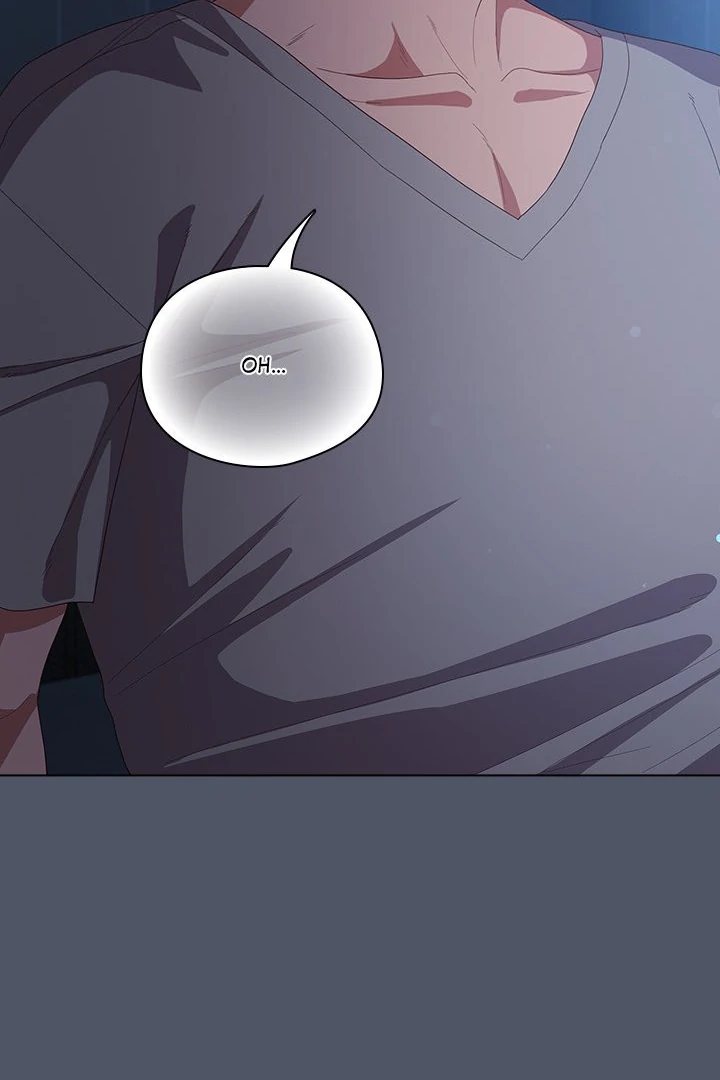 The General Is Here! - Chapter 25 - picture 53