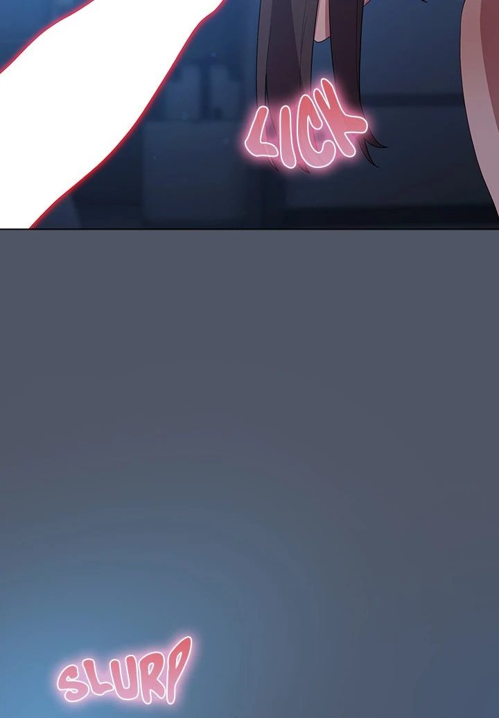 The General Is Here! - Chapter 25 - picture 67