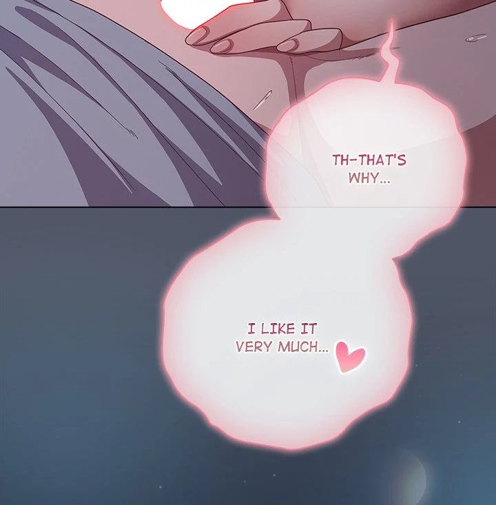 The General Is Here! - Chapter 25 - picture 81