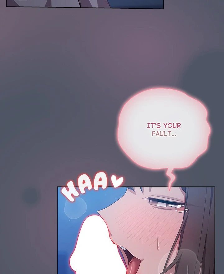 The General Is Here! - Chapter 25 - picture 86