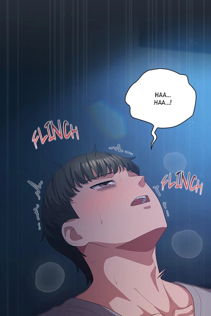 The General Is Here! - Chapter 25 - picture 99