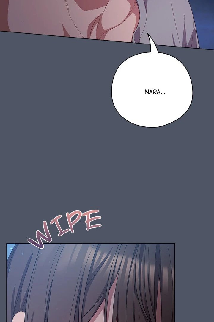 The General Is Here! - Chapter 26 - picture 10