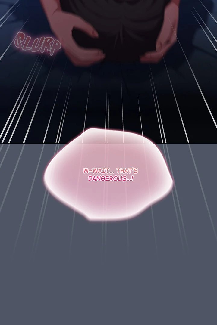 The General Is Here! - Chapter 26 - picture 100