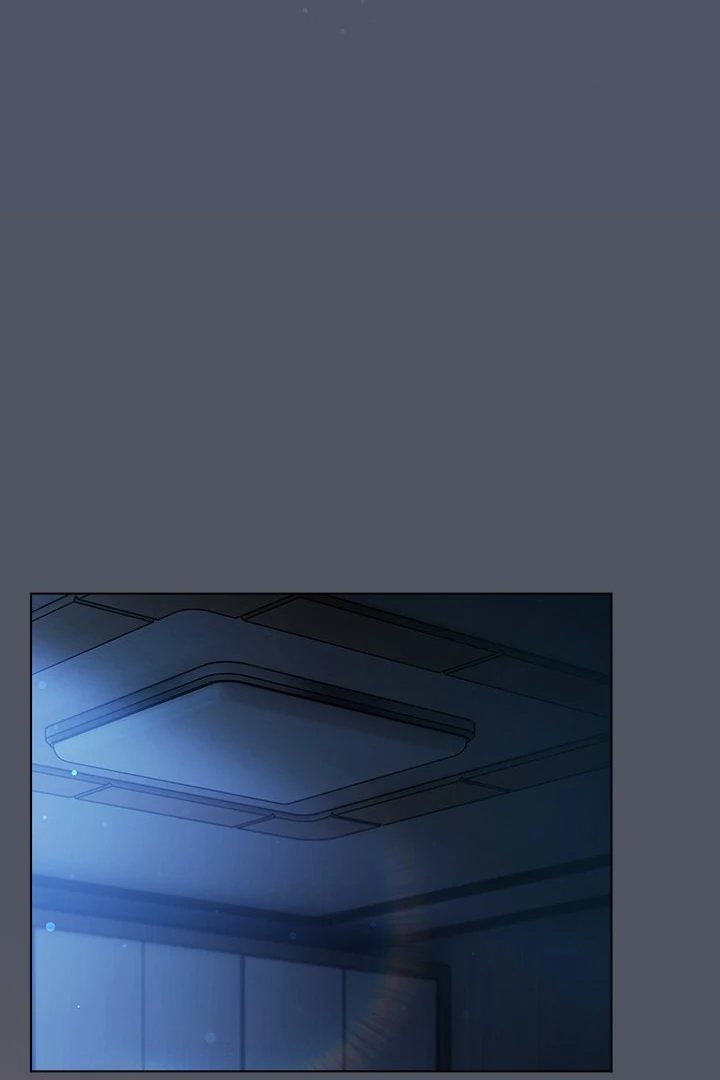The General Is Here! - Chapter 26 - picture 110