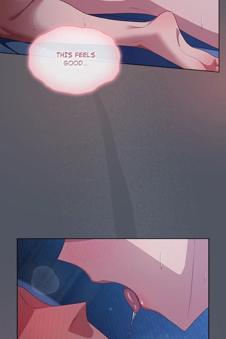 The General Is Here! - Chapter 26 - picture 116