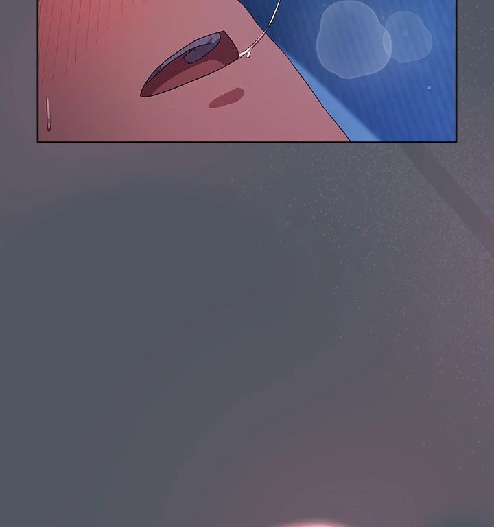 The General Is Here! - Chapter 26 - picture 117