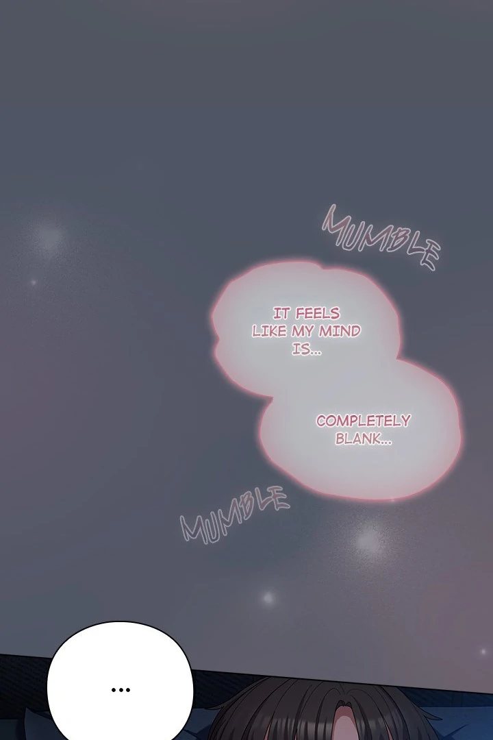 The General Is Here! - Chapter 26 - picture 121
