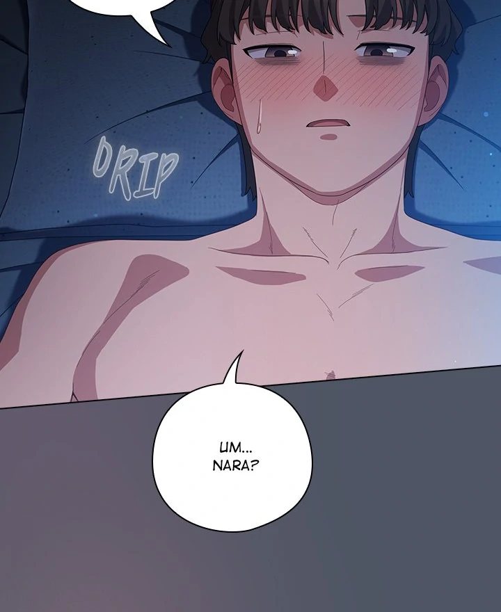 The General Is Here! - Chapter 26 - picture 122