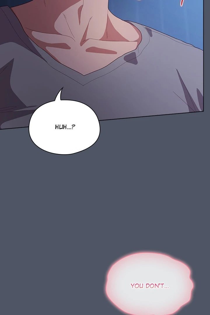 The General Is Here! - Chapter 26 - picture 15