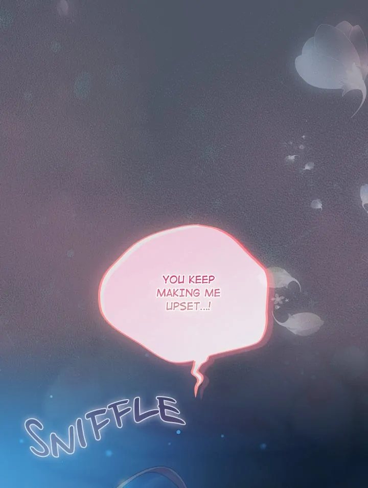 The General Is Here! - Chapter 26 - picture 17