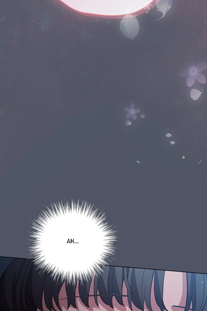 The General Is Here! - Chapter 26 - picture 20