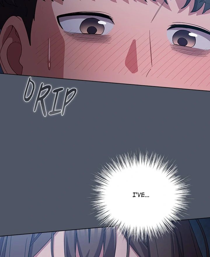 The General Is Here! - Chapter 26 - picture 21