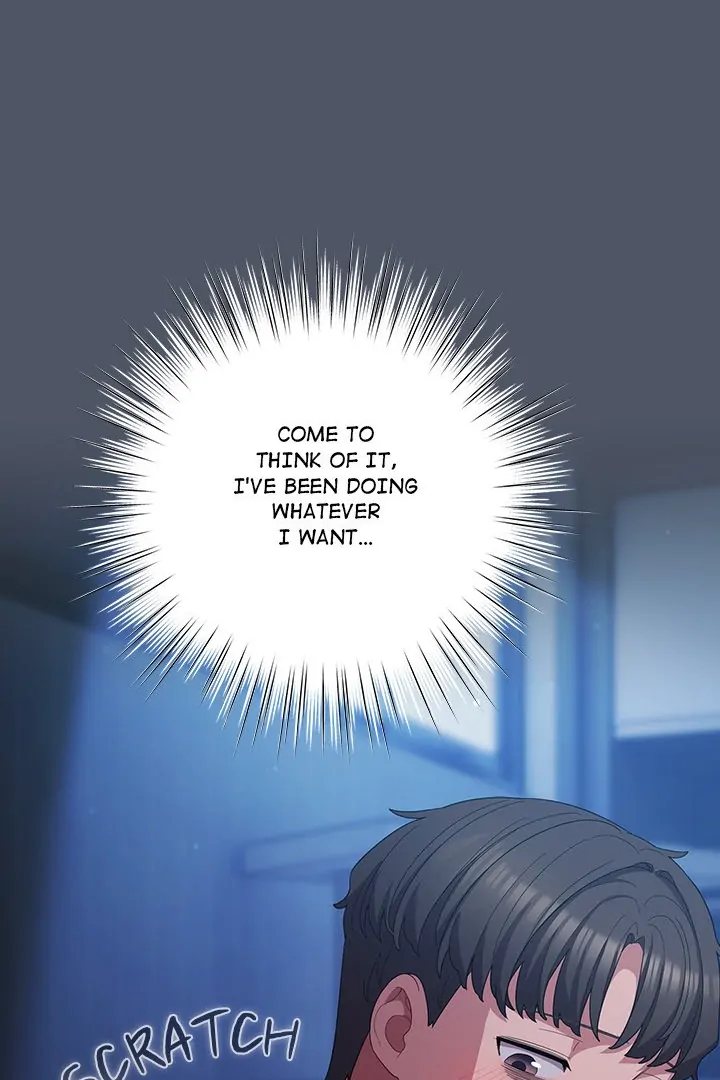 The General Is Here! - Chapter 26 - picture 23