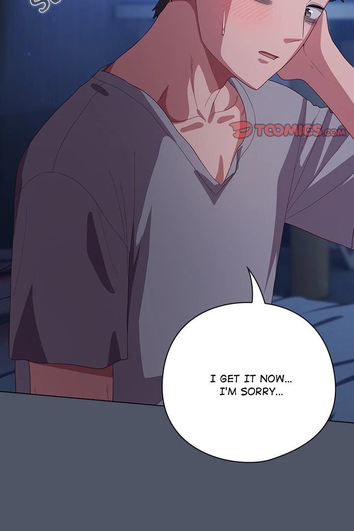 The General Is Here! - Chapter 26 - picture 24