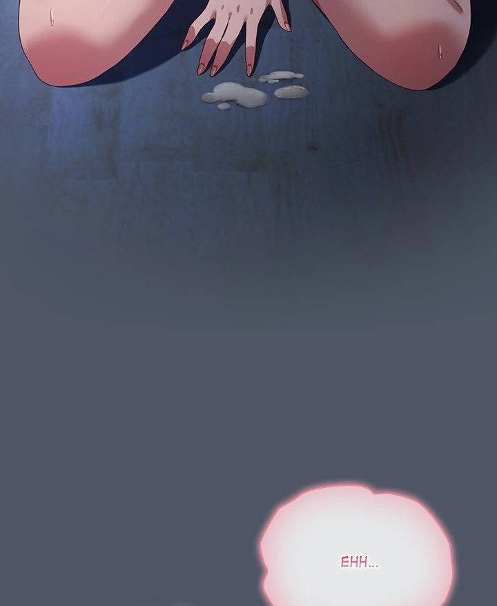 The General Is Here! - Chapter 26 - picture 3