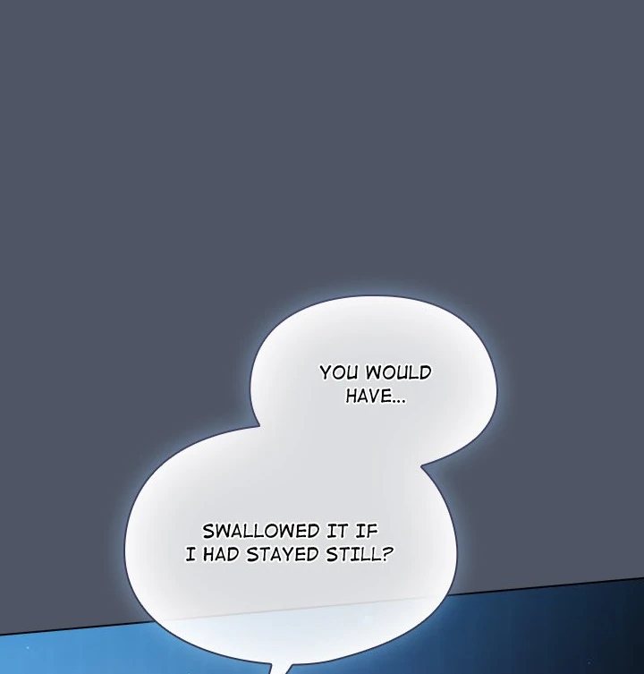 The General Is Here! - Chapter 26 - picture 31