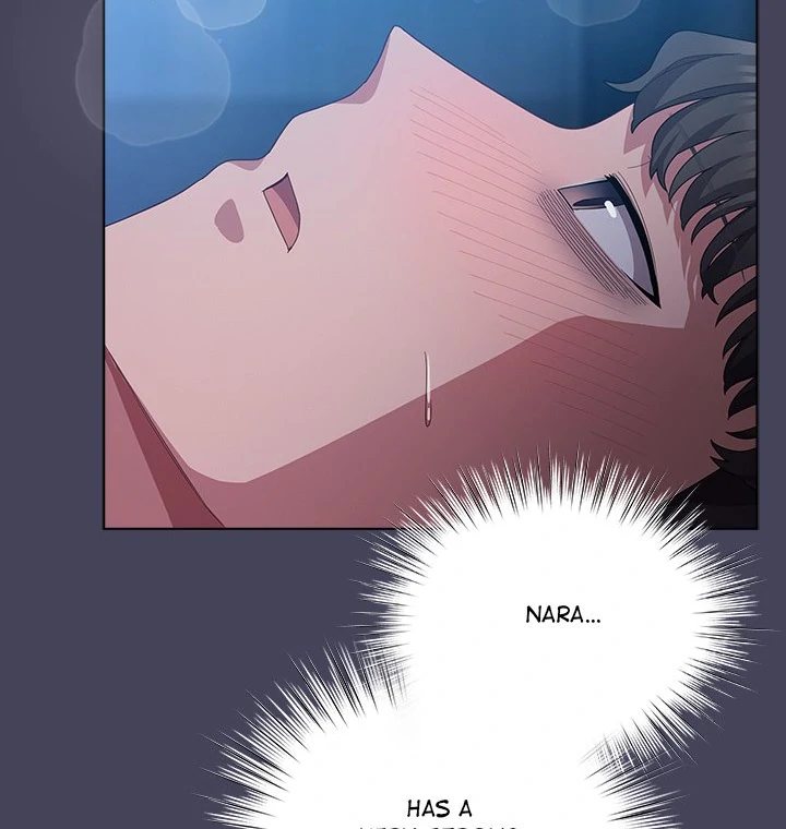 The General Is Here! - Chapter 26 - picture 46
