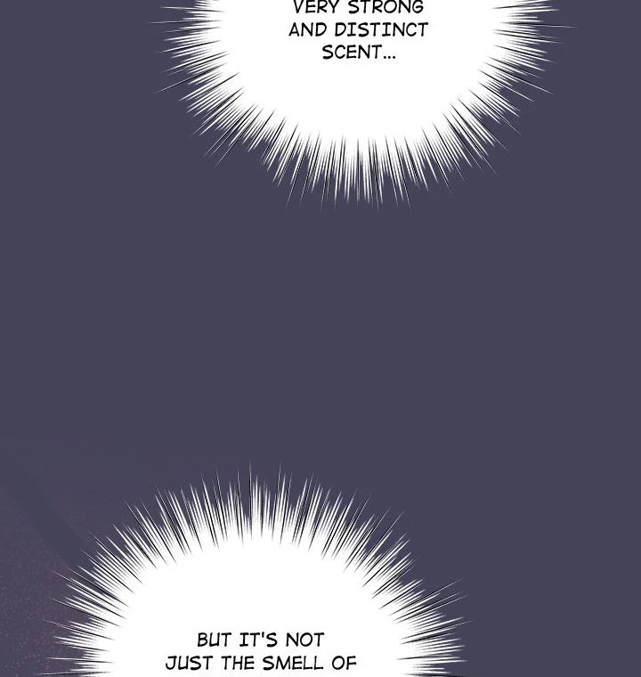 The General Is Here! - Chapter 26 - picture 47