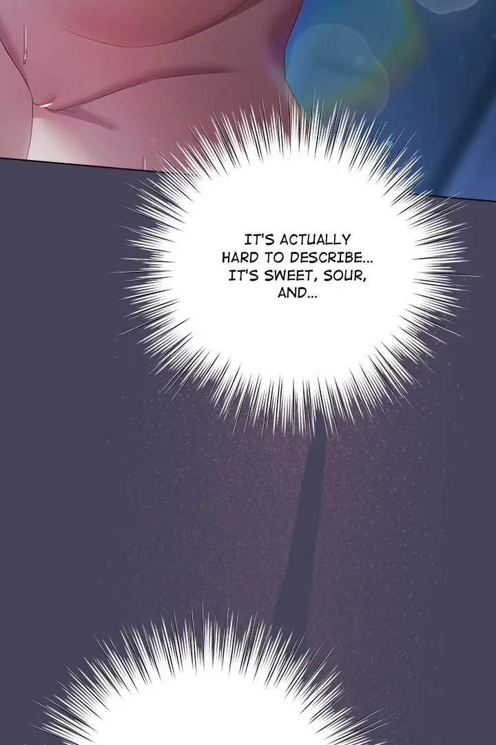 The General Is Here! - Chapter 26 - picture 49