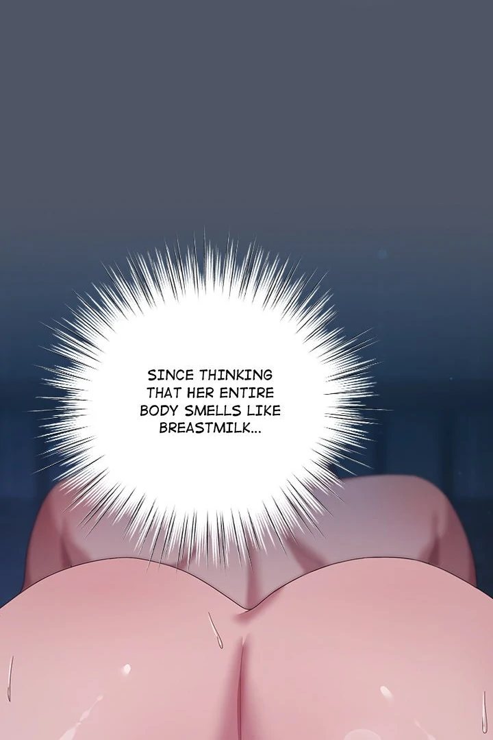The General Is Here! - Chapter 26 - picture 54