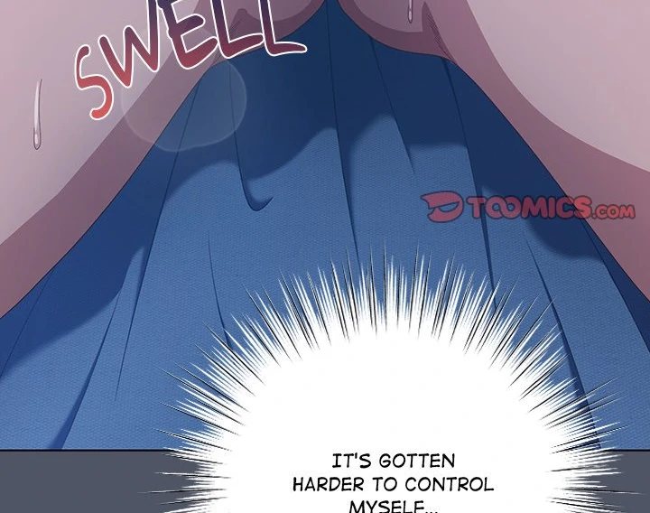 The General Is Here! - Chapter 26 - picture 56