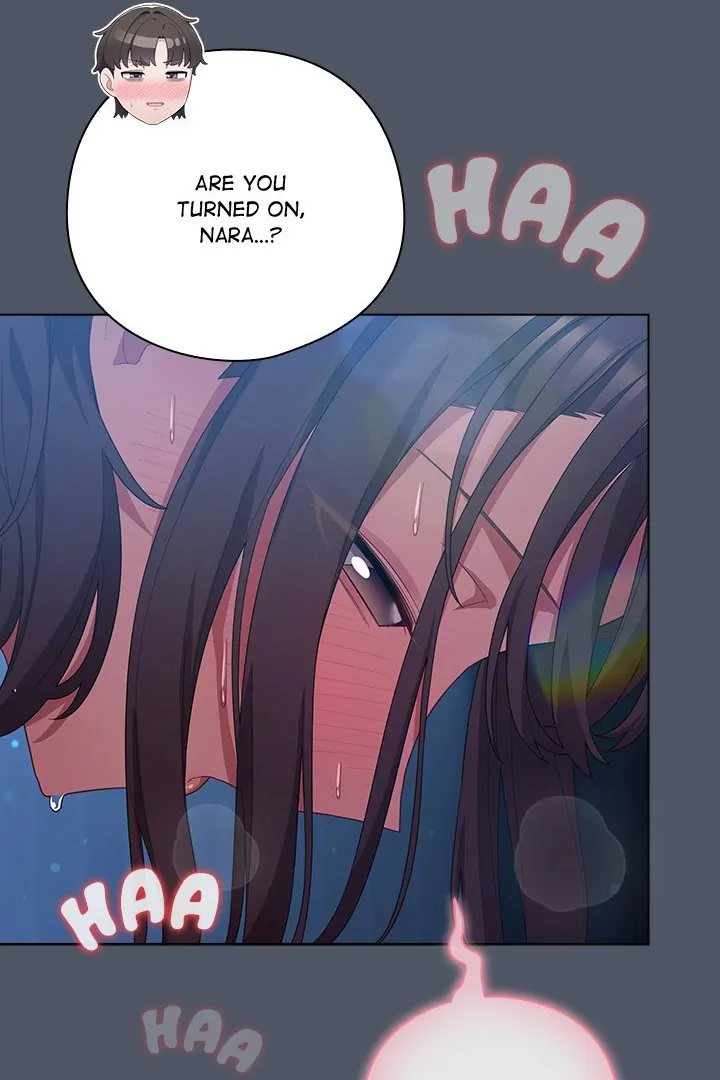 The General Is Here! - Chapter 26 - picture 58