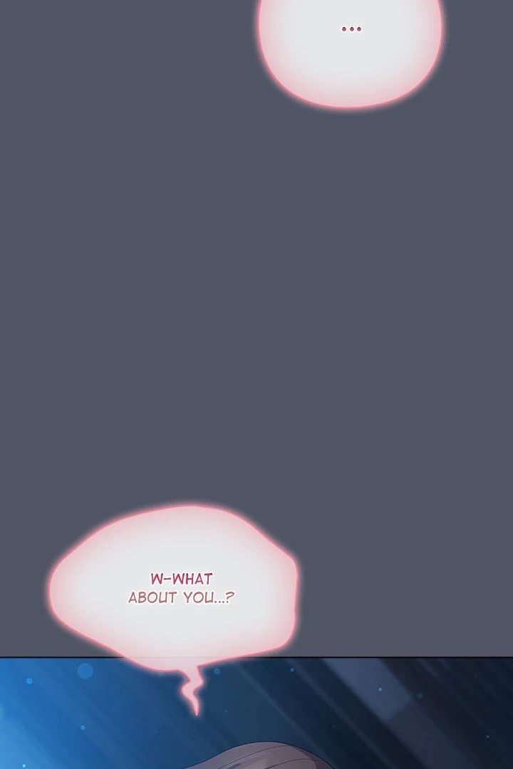 The General Is Here! - Chapter 26 - picture 59
