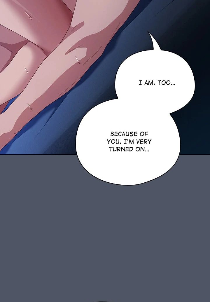 The General Is Here! - Chapter 26 - picture 61