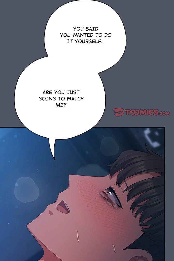 The General Is Here! - Chapter 26 - picture 62