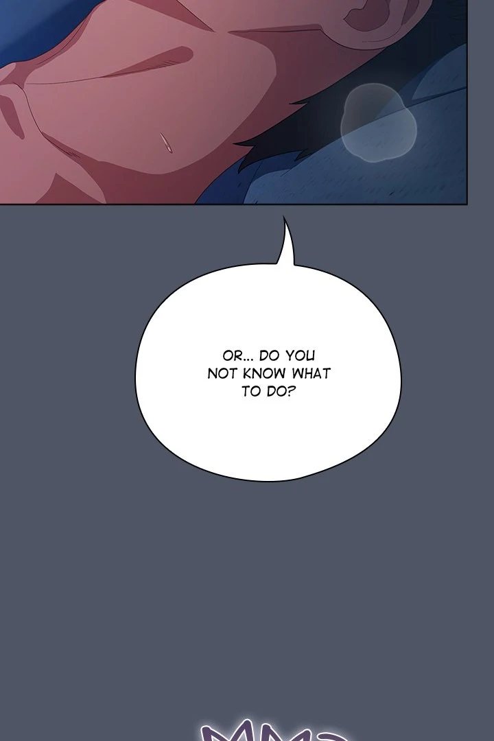 The General Is Here! - Chapter 26 - picture 63