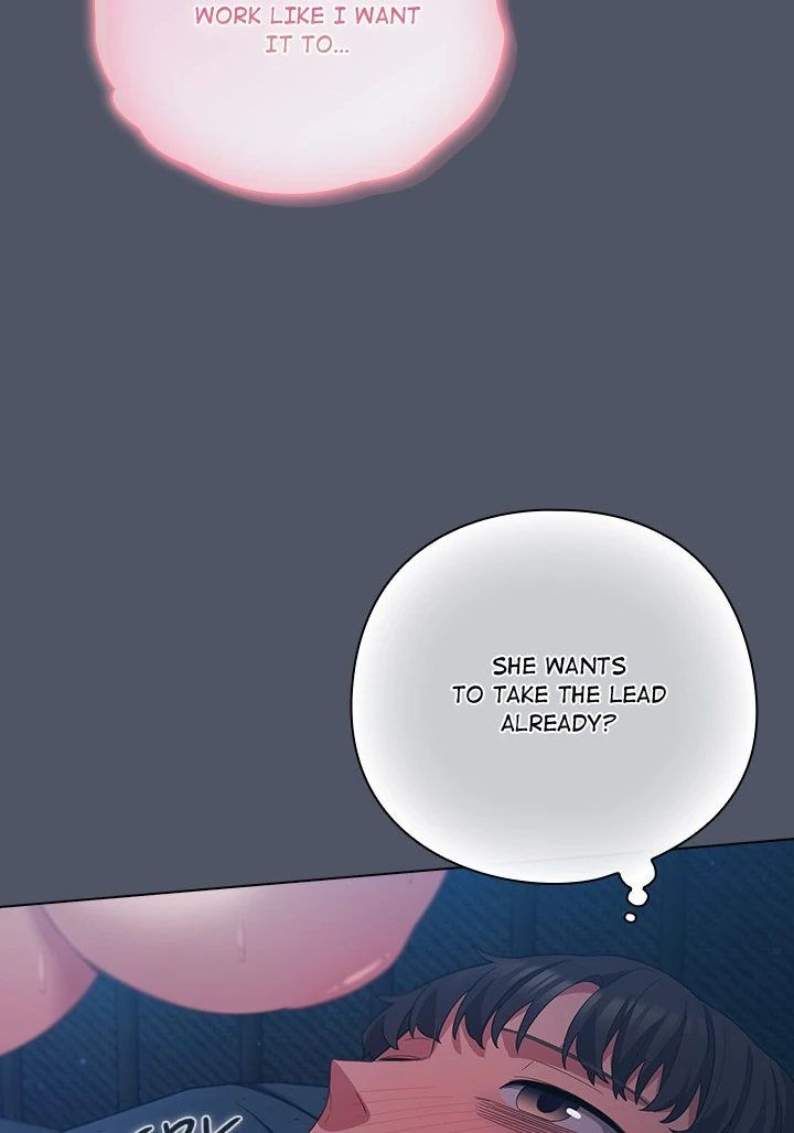 The General Is Here! - Chapter 26 - picture 69