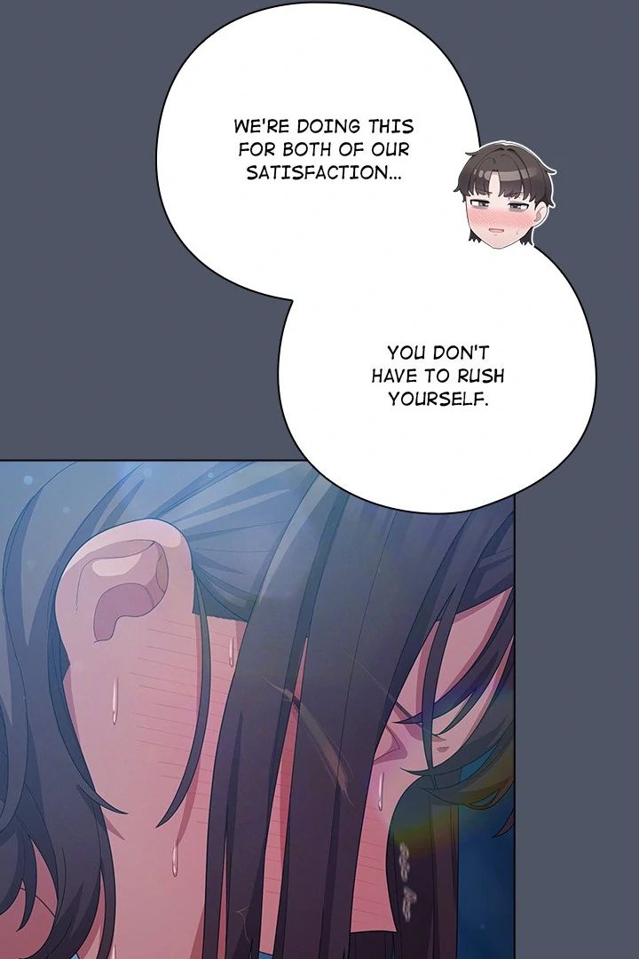 The General Is Here! - Chapter 26 - picture 71