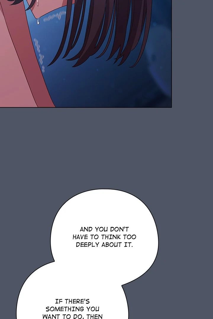 The General Is Here! - Chapter 26 - picture 72