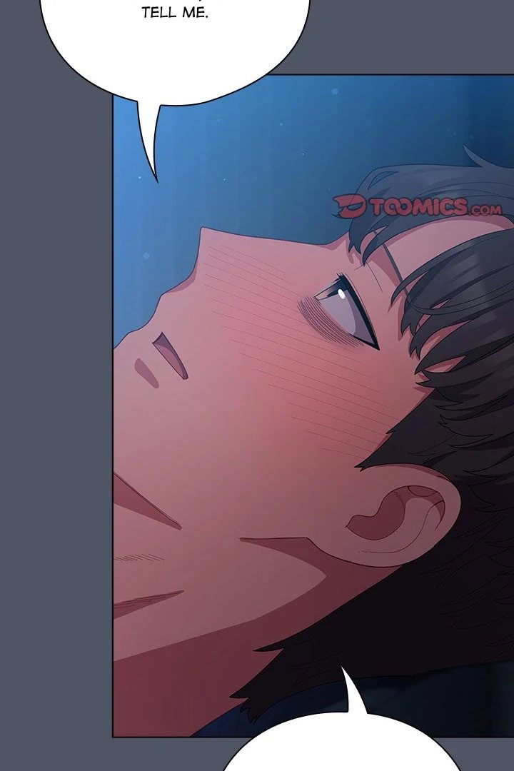 The General Is Here! - Chapter 26 - picture 73