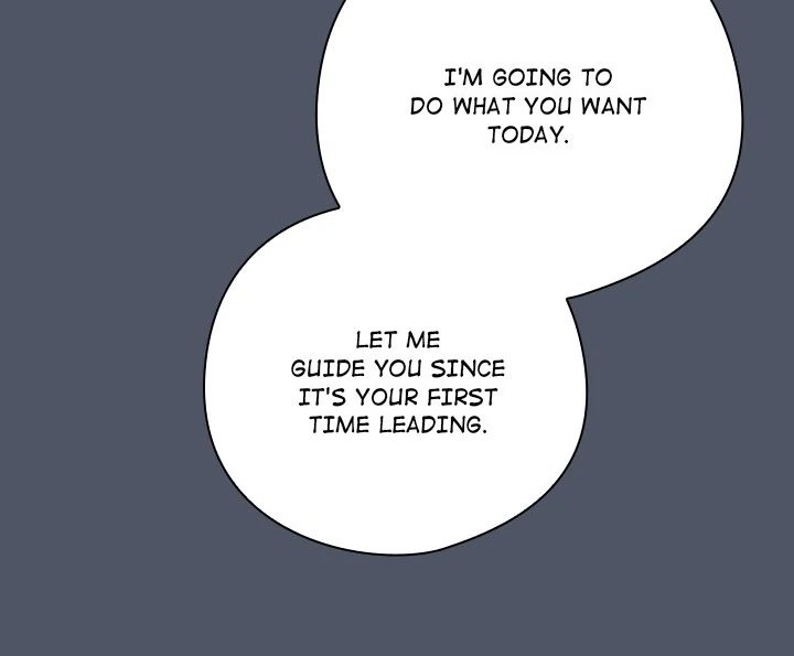 The General Is Here! - Chapter 26 - picture 74