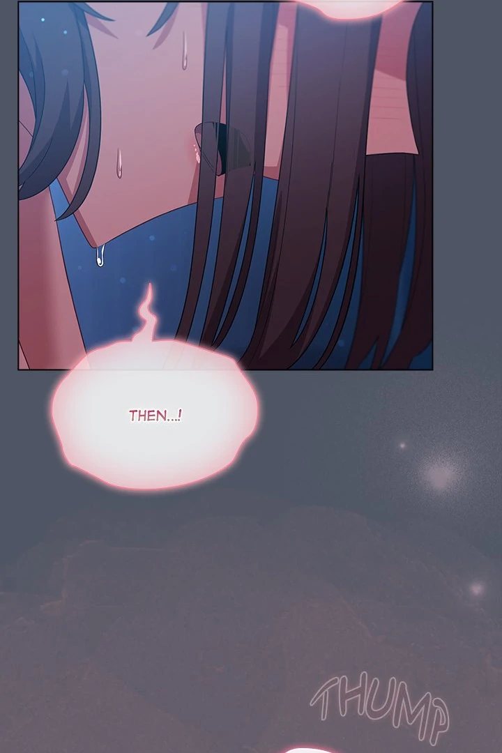 The General Is Here! - Chapter 26 - picture 76