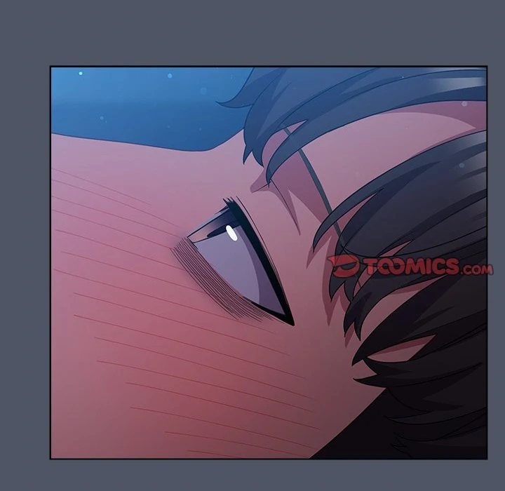 The General Is Here! - Chapter 26 - picture 79