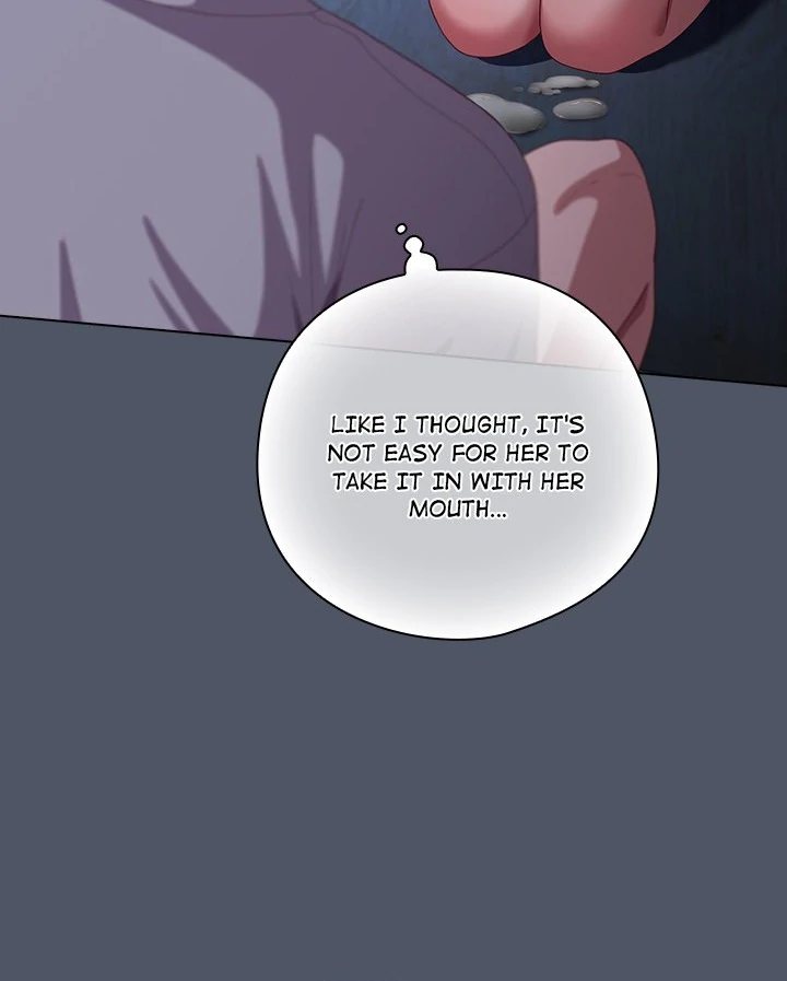 The General Is Here! - Chapter 26 - picture 8