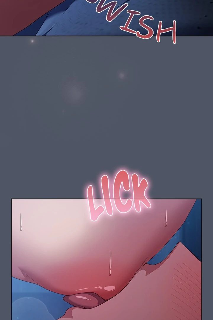 The General Is Here! - Chapter 26 - picture 82