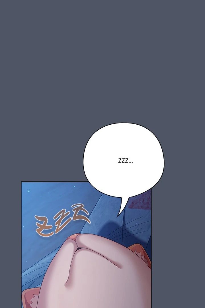 The General Is Here! - Chapter 27 - picture 0