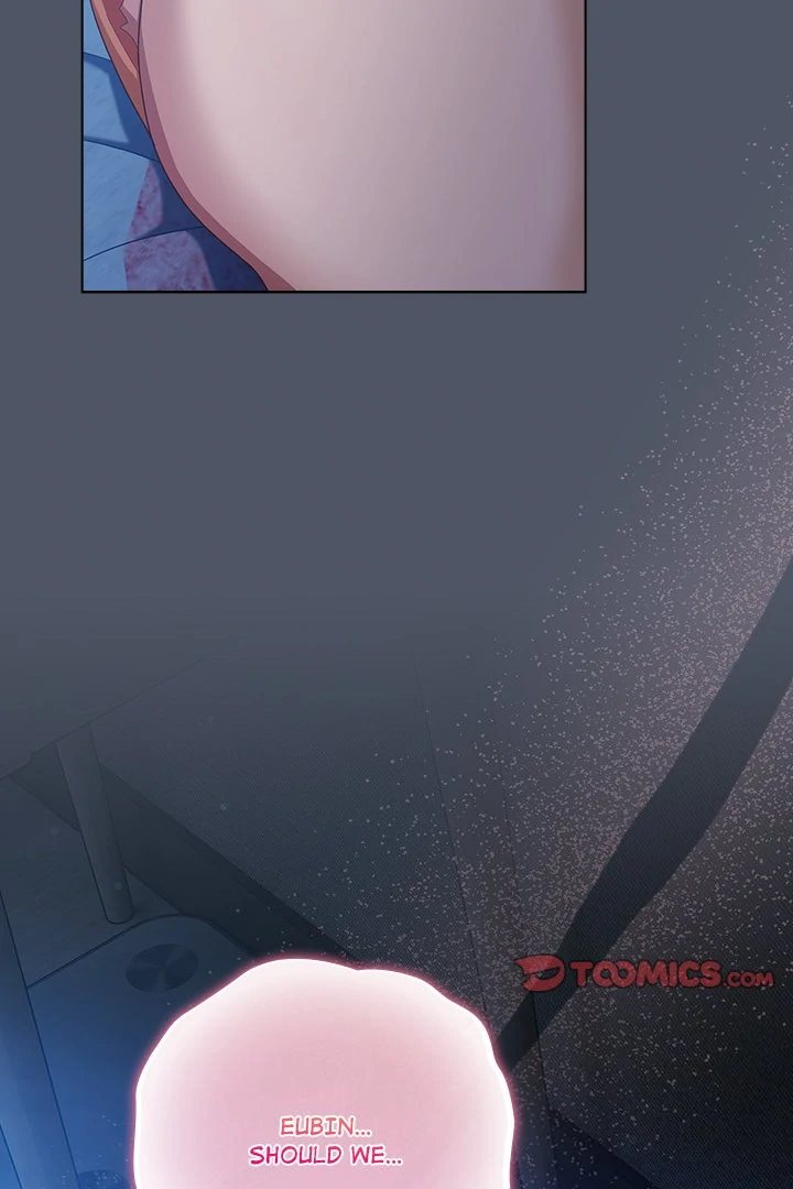 The General Is Here! - Chapter 27 - picture 1