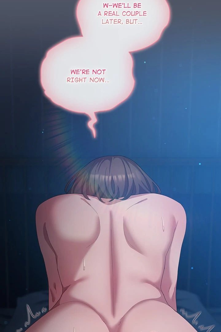 The General Is Here! - Chapter 27 - picture 10