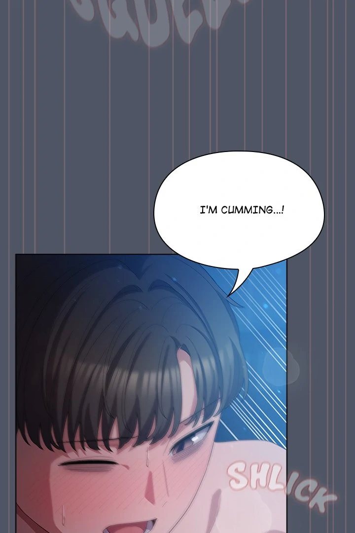 The General Is Here! - Chapter 27 - picture 103