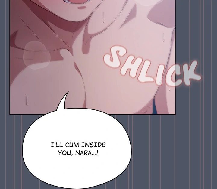 The General Is Here! - Chapter 27 - picture 104