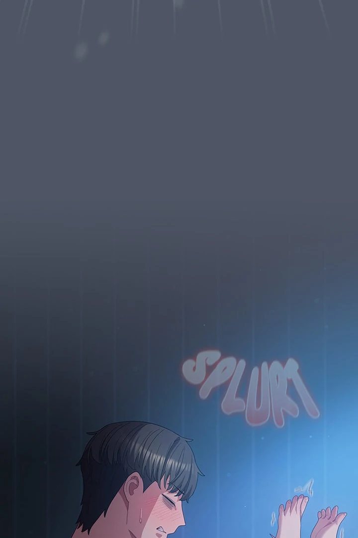The General Is Here! - Chapter 27 - picture 112