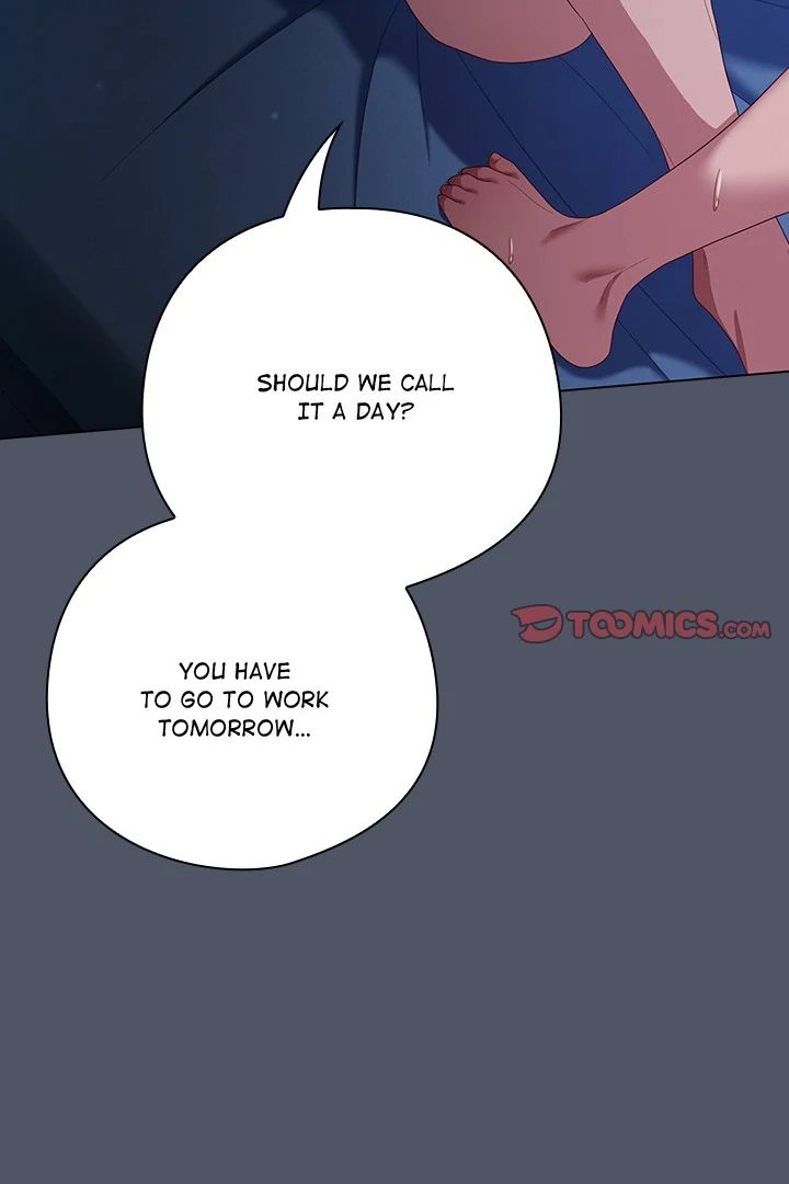 The General Is Here! - Chapter 27 - picture 122